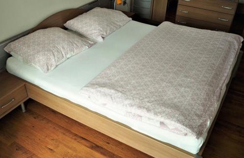Cesky Krumlov Appartement | Apartmán Adam