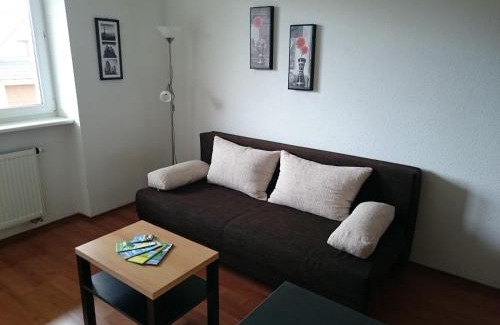 Donovaly Appartement | Apartmán Almet 102