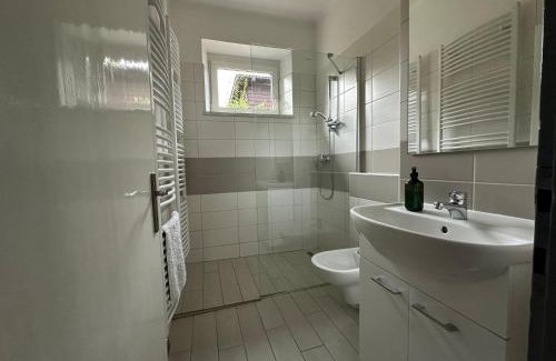 Nove Mesto na Morave Maison | Apartmán Aneta Nové Město na Moravě
