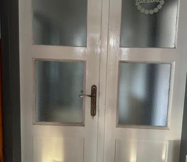 Nove Mesto na Morave Maison | Apartmán Aneta Nové Město na Moravě