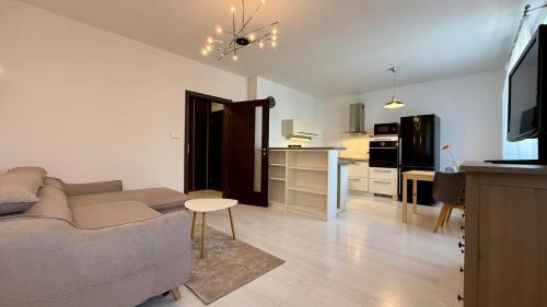 Zilina Appartement | Apartmán ARBOREUM
