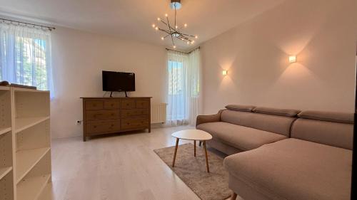 Zilina Appartement | Apartmán ARBOREUM