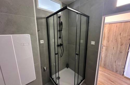 Banska Bystrica Appartement | Apartmán BB-Centrum4