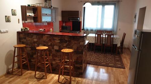 Levoca Appartement | Apartmán Beáta