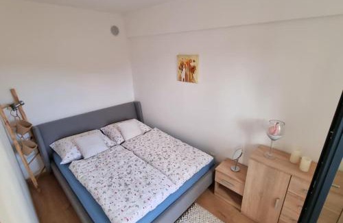 Besenova Appartement | Apartmán Bešeň