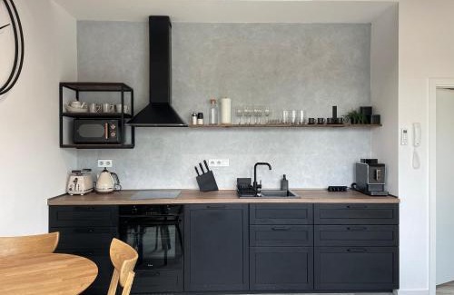 Mikulov Appartement | Apartmán Bella