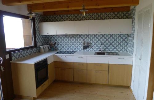 Vsen Appartement | Apartmán Bellevue - Český ráj