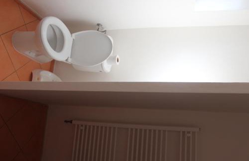 Halenkov Maison | Apartmán Beskydy