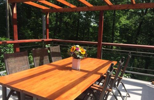 Brno Appartement | Apartmán Brno Jelenice