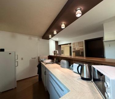 Banka Appartement | Apartmán Carat