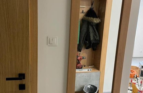 Presov Appartement | Apartmán centrum