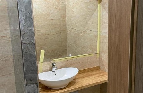 Presov Appartement | Apartmán centrum