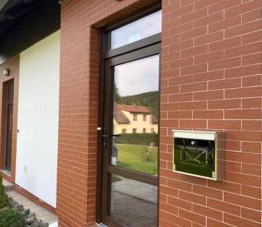 Destne Appartement | Apartmán 430