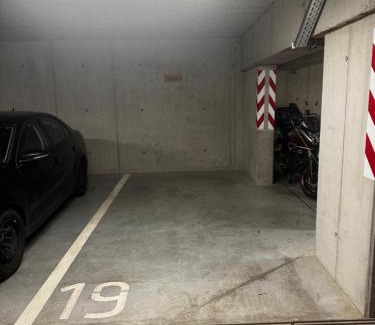 Spisska Nova Ves Appartement | Apartmán DANIEL