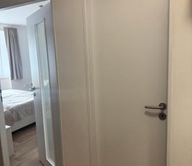 Jicin Appartement | Apartmán Danimo