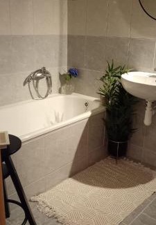 Nachod Appartement | Apartmán Dvojka
