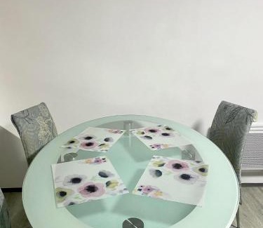 Bystrice Appartement | Apartmán Eden