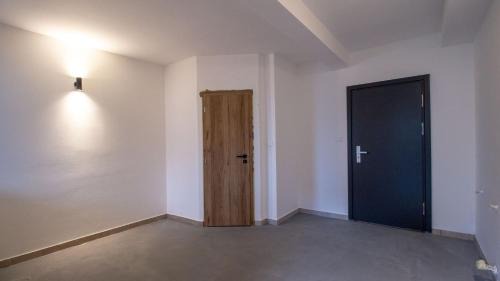 Pavcina Lehota Appartement | Apartmán EMA Demänovská Dolina -Pavčiná Lehota