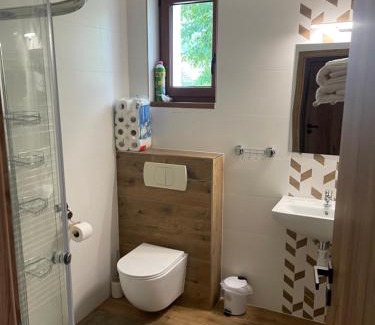 Pavcina Lehota Appartement | Apartmán EMA Demänovská Dolina -Pavčiná Lehota