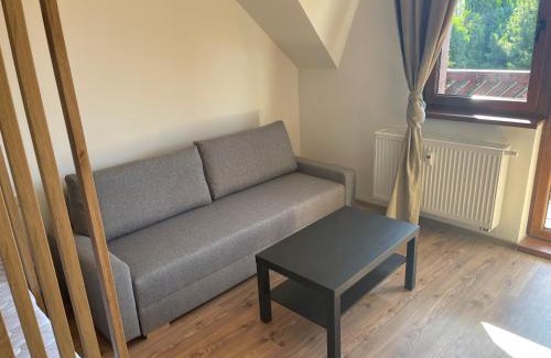 Pavcina Lehota Appartement | Apartmán EMA Demänovská Dolina -Pavčiná Lehota