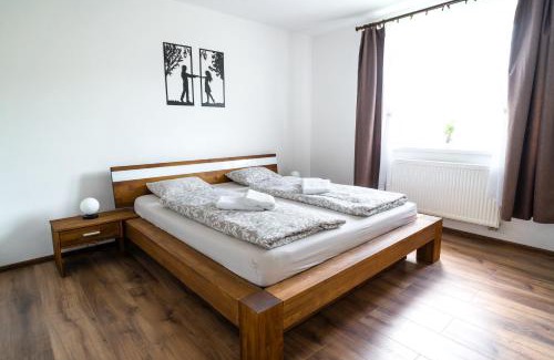 Lendak Appartement | Apartmán Filip&Luky