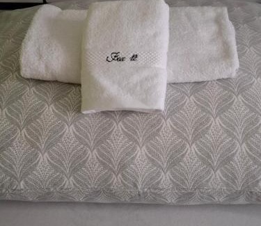 Nova Lesna Appartement | Apartmán Fox 12