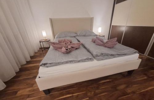 Zvolen Appartement | Apartmán Frida