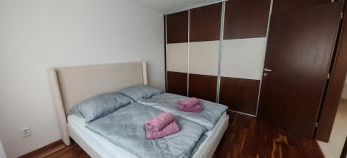Zvolen Appartement | Apartmán Frida