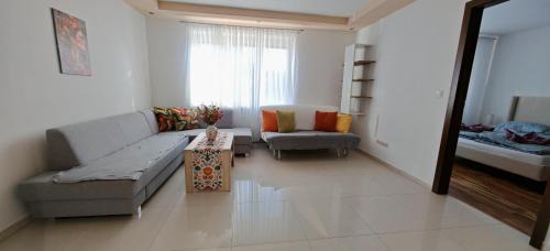 Zvolen Appartement | Apartmán Frida