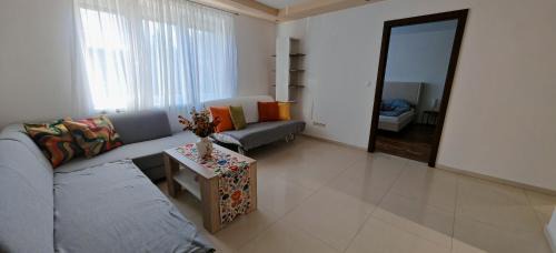 Zvolen Appartement | Apartmán Frida