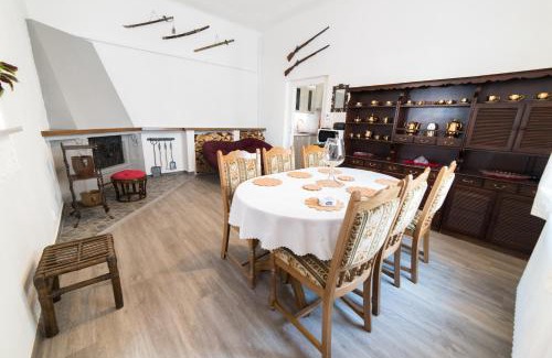 Susice Appartement | Apartmán Gabrielova