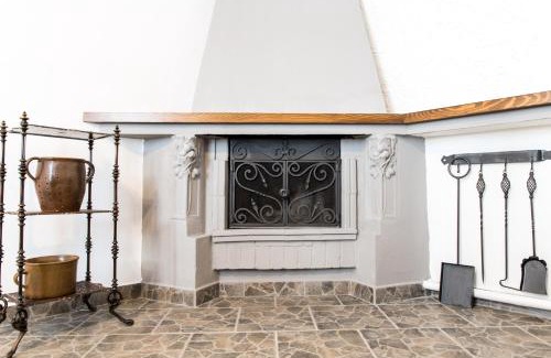Susice Appartement | Apartmán Gabrielova