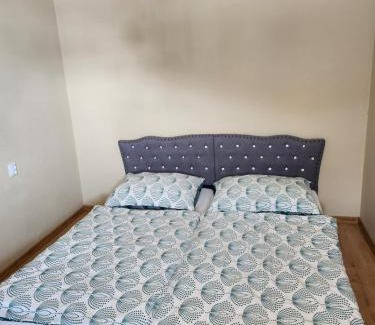 Michalovce Appartement | Apartmán Greenside