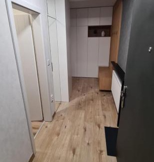 Rajecke Teplice Appartement | Apartmán Hestia 5