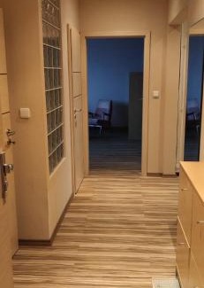 Hodonin Appartement | Apartmán Hodonín 7 7 7 2 3 4 1 9 4