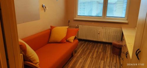 Hodonin Appartement | Apartmán Hodonín 7 7 7 2 3 4 1 9 4