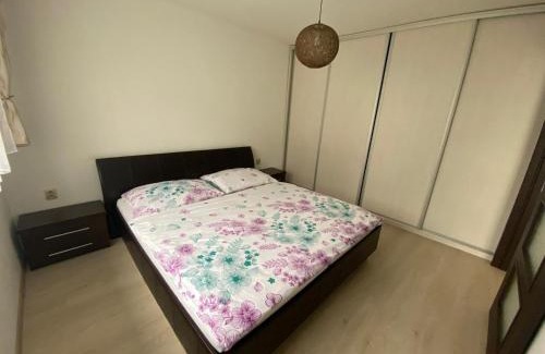 Zilina Appartement | Apartmán Hollého