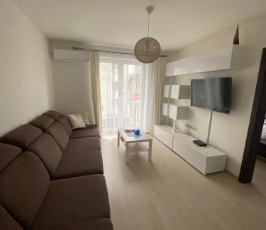 Zilina Appartement | Apartmán Hollého