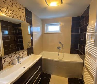 Zilina Appartement | Apartmán Hollého