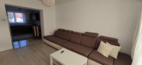 Zilina Appartement | Apartmán Hollého