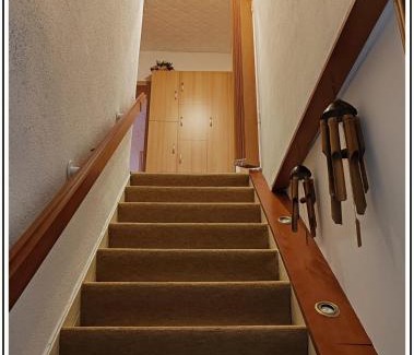 Miroslav Appartement | Apartmán Iris