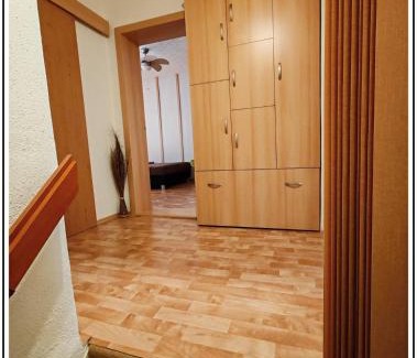 Miroslav Appartement | Apartmán Iris