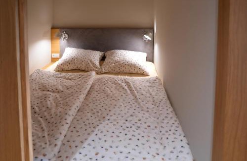 Zelezna Ruda Appartement | Apartmán Jasan Brčálník