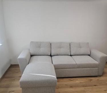 Michalovce Appartement | Apartmán Juraj Čarný