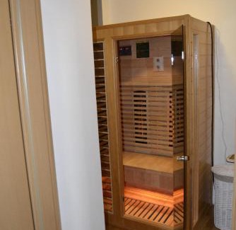 Karolinka Appartement | Apartmán Karolinka 109