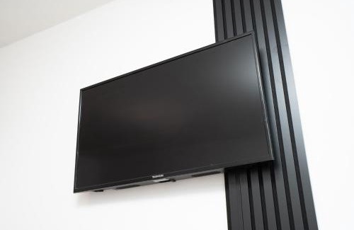 Kosice Old Town Appartement | Apartmán Karpatská