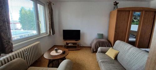 Kovacova Appartement | Apartmán Kováčová - The Apartment in spa village