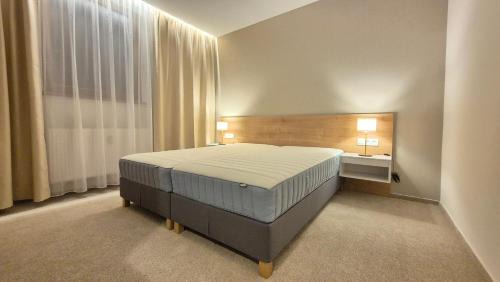 Zilina Appartement | Apartmán Kragujevská