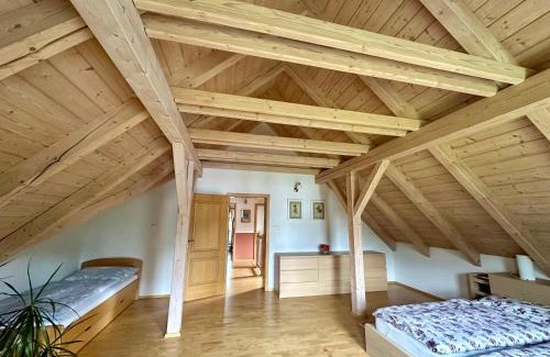 Kajov Appartement | Apartmán Lazec