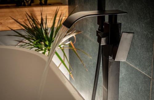 Nova Bana Appartement | Apartmán Loft